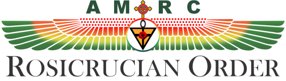 AMORC Africa